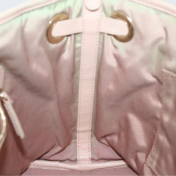 Dior panarea bag - Picture 5 of 8